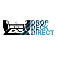 Drop Deck Direct logo - Similar company to Mobile Surveillance Solutions