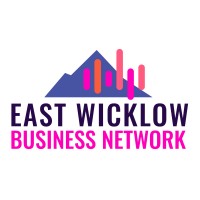 East Wicklow Business Network logo - Similar company to Kwetb Training Services