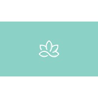 Lotus Production logo - Similar company to Cima
