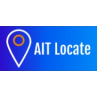 AIT Locate