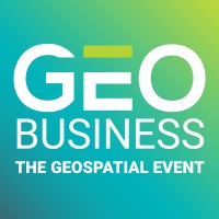 GEO Business logo - Similar company to Soarvo