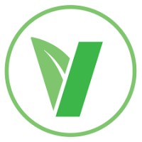 Vegetology