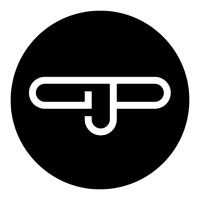George P Johnson Germany logo - Similar company to N.B.Ex. The New Business Agency