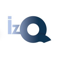 İzQ Girişimcilik ve İnovasyon Merkezi logo - Similar company to Vispeahen