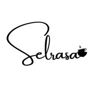 Selrasa Cafe & Resto logo - Similar company to Cooking Claypot