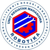 UKM Robotika Polban logo - Similar company to Robotika Uns