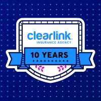 Clearlink Insurance Agency logo - Similar company to Rightsure