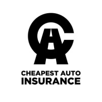 Cheapest Auto Insurance logo - Similar company to Quantum Alliance