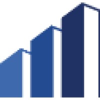 Dunn Twiggar Company, Llc