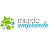 Mundo Emprende logo - Similar company to Loyalty Communication
