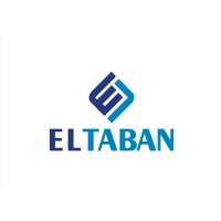 EL TABAN logo - Similar company to Darya Kala Ran