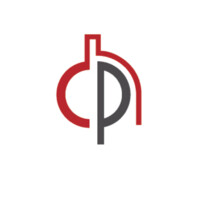 Copenhagen Translation logo - Similar company to Translation & International Projects