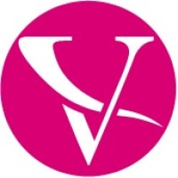 Viarcín Platea, S.L. logo - Similar company to Jamones Albarracín