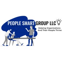 People Smart Group LLC logo - Similar company to Work Junction