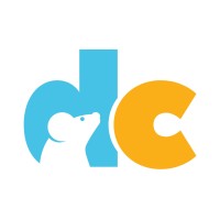 Digital Cheddar logo - Similar company to Alisha Alef State Farm Agency