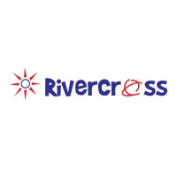 RiverCross Tracking logo - Similar company to Nairobix