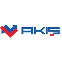 Akış Asansör Makine Motor logo - Similar company to Dfc Makine