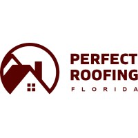 Perfect Roofing of Florida logo - Similar company to Code Red Roofers, Inc