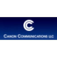 Canon Communications Llc