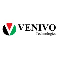 Venivo Technologies LLC logo - Similar company to Magtec.Ae