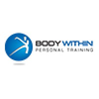 Body Within, Inc.