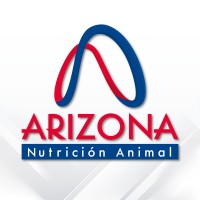 Arizona Nutrición Animal logo - Similar company to Agromás Mx