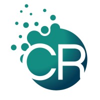 Cancer Reports logo - Similar company to International Journal Of Cancer (Ijc)