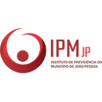 Instituto de Previdência do Município de João Pessoa logo - Similar company to Instituto Agilizar