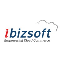 iBizSoft Inc. logo - Similar company to Iglulabs