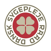 International Medical Repatriation and Flight Nurse Service Italy logo - Similar company to Air & Surface Transport Nurses Association (Astna)