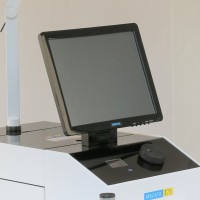 MECATA Medical logo - Similar company to Mecata Foundation