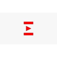 Casperaki logo - Similar company to Viablecloud
