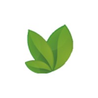 FairPeople Denmark ApS logo - Similar company to Stratolytics