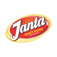 Janta Sweet Home logo - Similar company to Claystation Art Studios Pvt Ltd