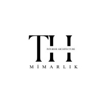 T&H Mimarlık logo - Similar company to Hvs Reklam