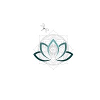 I Choose Mindfulness