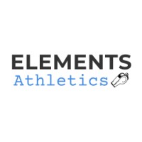 Elements Athletics Inc. logo - Similar company to Mae - Making Auto Easy