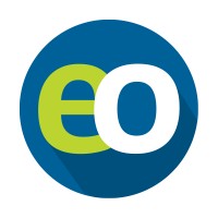 Excelência Operacional Consultoria e Treinamentos logo - Similar company to Lean Plus +