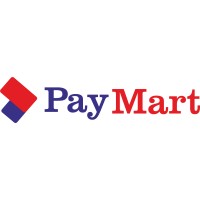 Paymart India Pvt. Limited logo - Similar company to Reeudo