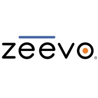 Zeevo Group logo - Similar company to Techpact
