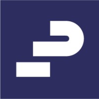 public.consulting GmbH logo - Similar company to Civity Management Consultants