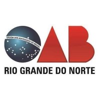 Comissão De Relações Internacionais Da Oab/Rn