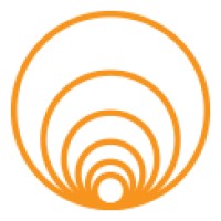 Cultivate Digital logo - Similar company to Jiadesign