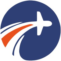 Siena Turizm logo - Similar company to Veesk