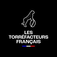LES TORRÉFACTEURS FRANÇAIS logo - Similar company to La Centrale Du Placement