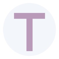 Tracky AI logo - Similar company to Coelix