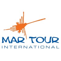 Martour International logo - Similar company to Sunspots Holidays