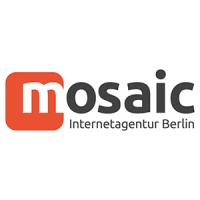 Mosaic Net Gmbh