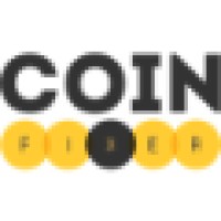 Coinfixer.Com