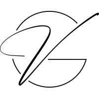 VITA GROUP Cannes logo - Similar company to Tanit Immobilier